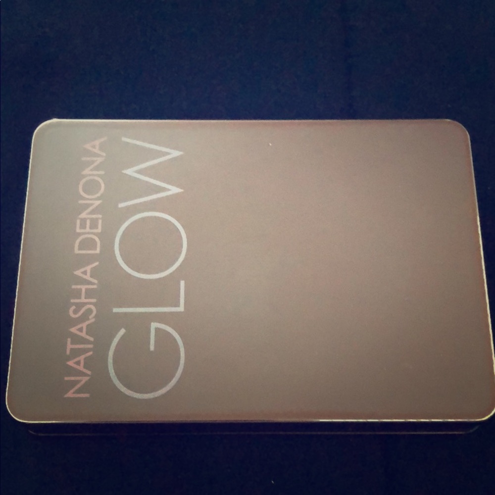 Makeup Highlighter